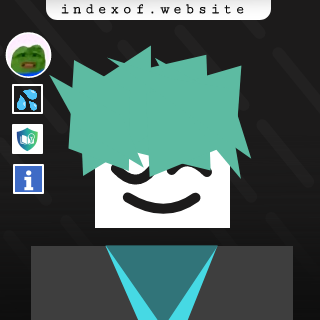 Patience Ssewankambo Profile Picture - Indexof