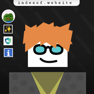 Patrice Coke Profile Picture - Indexof