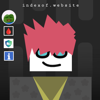 Patrice Lindo Profile Picture