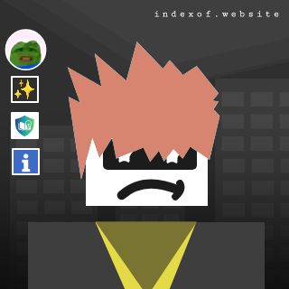 Patrice McFarlane Profile Picture - Indexof