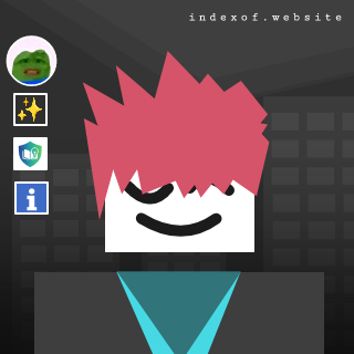 Patricia Magalhaes Profile Picture - Indexof