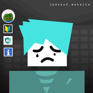 Patrick Hofmann Profile Picture