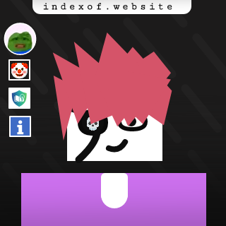 Patrick Nakafeero Profile Picture - Indexof