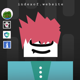 Patrick Tugume Profile Picture
