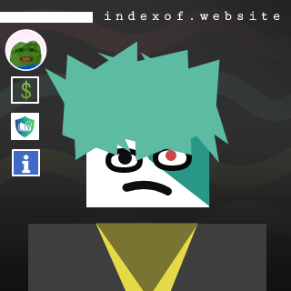 Patrik Danielsson Profile Picture - Indexof