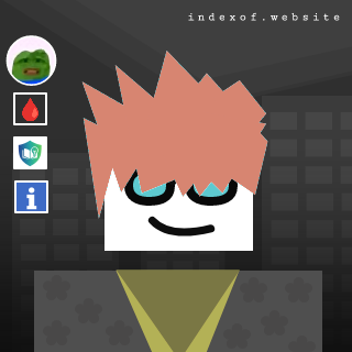 Patrik Jonsson Profile Picture