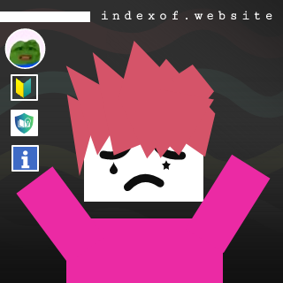 Patrik Lindstrom Profile Picture