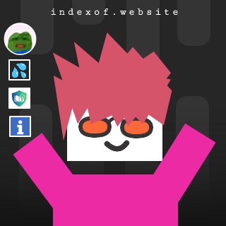 Patrik Lundblad Profile Picture