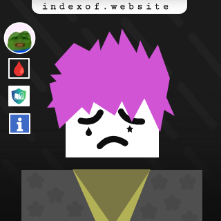 Patrik Lundgren Profile Picture