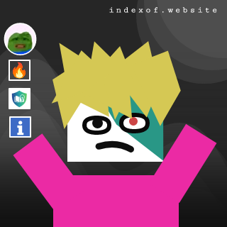 Patrik Lundin Profile Picture