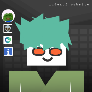 Patrizia Beltraminelli Profile Picture - Indexof