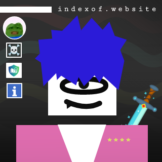 Pau Bermudez Profile Picture - Indexof