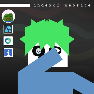 Pau Cano Profile Picture - Indexof