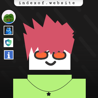 Pau Mendez Profile Picture