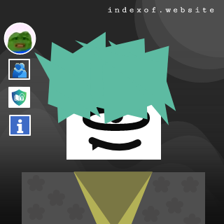 Pau Soria Profile Picture