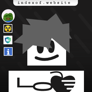 Paul Bwambale Profile Picture