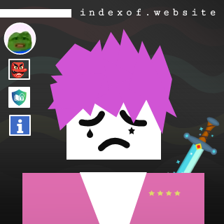 Paul Dragomir Profile Picture