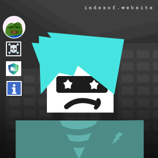 Paul Kasozi Profile Picture