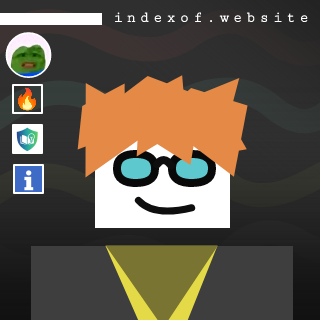 Paul Katongole Profile Picture - Indexof