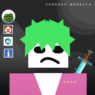 Paul Navele Profile Picture