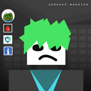 Paul Petrescu Profile Picture - Indexof