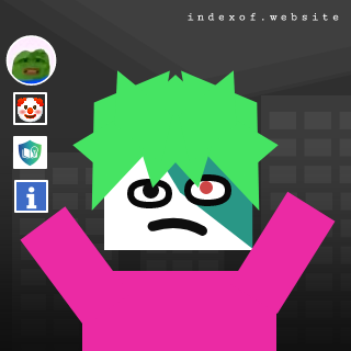 paul Samuel Profile Picture - Indexof