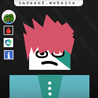 Paul Surdu Profile Picture
