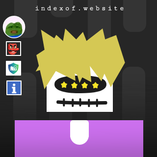 Paul Wiedman Profile Picture - Indexof