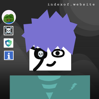 Paula Ionescu Profile Picture - Indexof