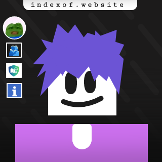 Paula Jakobsen Profile Picture - Indexof