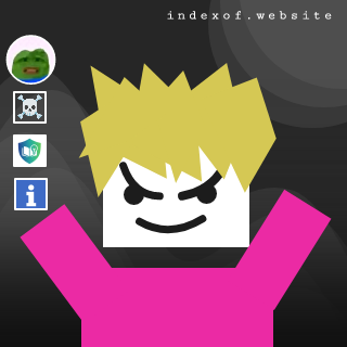 Paula Lindberg Profile Picture