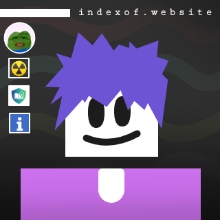 Paula Manole Profile Picture - Indexof