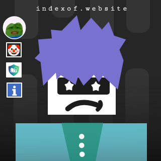 Paula Meireles Profile Picture - Indexof