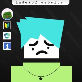 Paula Mihailescu Profile Picture - Indexof