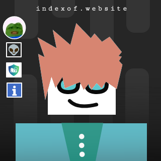 Paula Pena Profile Picture - Indexof