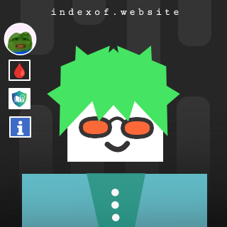 Paula Pires Profile Picture - Indexof