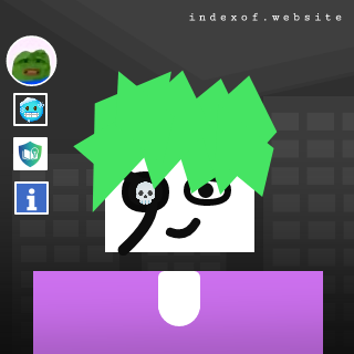 Paula Vestergaard Profile Picture