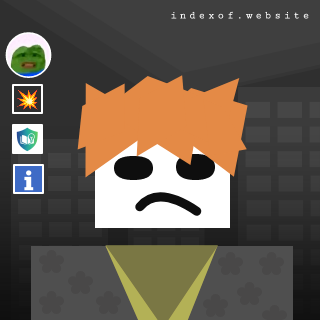 Paulo Almeida Profile Picture - Indexof