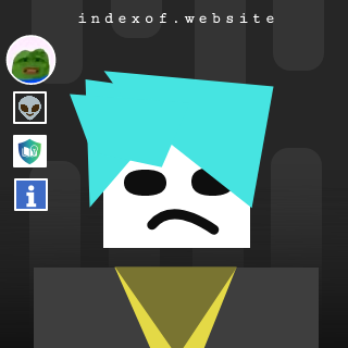 Paulo Nascimento Profile Picture - Indexof