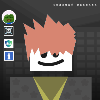 Paulo Simoes Profile Picture