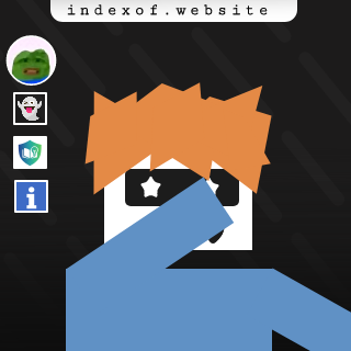 Pavel Danilov Profile Picture