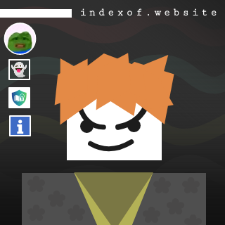 Pavel Miron Profile Picture