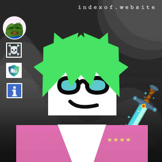 Pavel Novikov Profile Picture