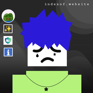 Pavel Oprea Profile Picture - Indexof