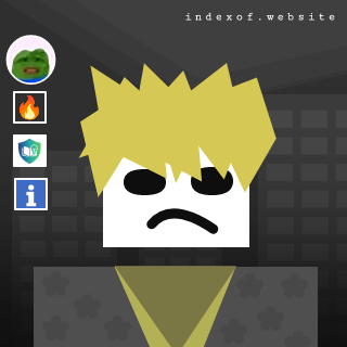 Pavel Solomon Profile Picture