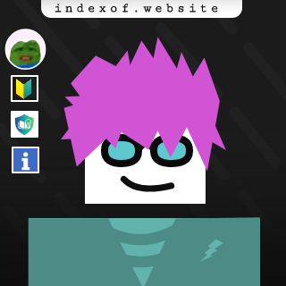 Pavel Stanescu Profile Picture