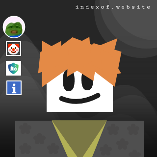Pavel Tarkhanov Profile Picture