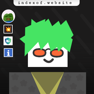 Pavel Tsvetkov Profile Picture