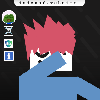 Pavlo Koval Profile Picture - Indexof