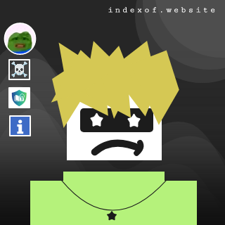 Pavlo Lozovyi Profile Picture